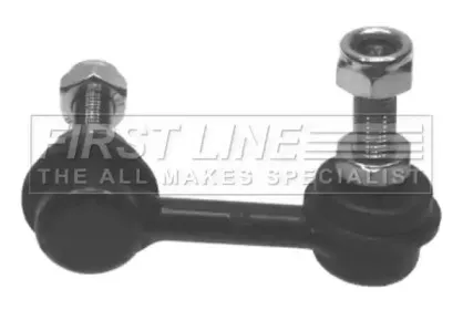firstline-fdl6708