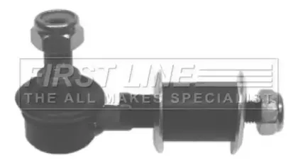 firstline-fdl6710