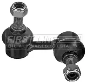 firstline-fdl6712