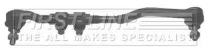 firstline-fdl6713