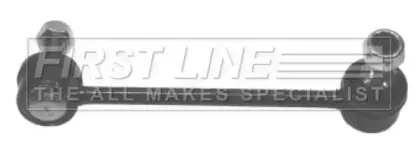 firstline-fdl6716