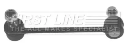 firstline-fdl6717