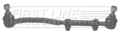 firstline-fdl6720