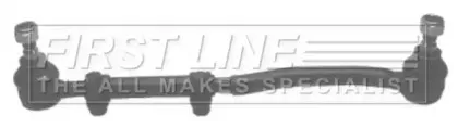 firstline-fdl6721
