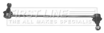 firstline-fdl6722