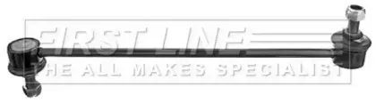 firstline-fdl6722hd