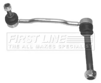 firstline-fdl6723