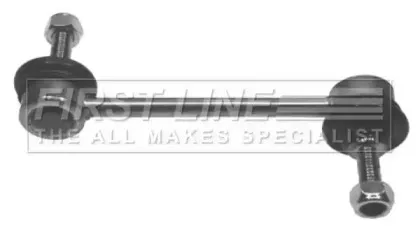 firstline-fdl6725
