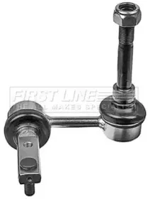 firstline-fdl6729
