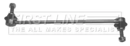 firstline-fdl6730