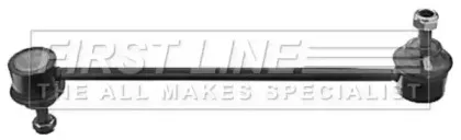 firstline-fdl6730hd