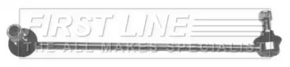 FDL6732 FIRST LINE Тяга / стойка, стабилизатор