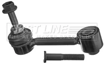 firstline-fdl6733