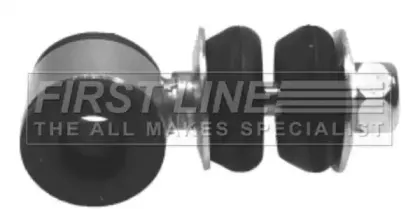 firstline-fdl6734