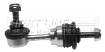 firstline-fdl6735