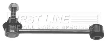 firstline-fdl6736