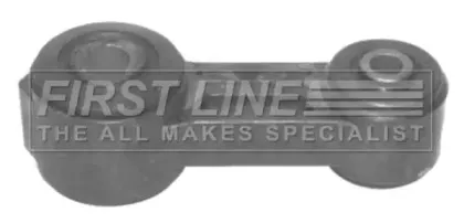 firstline-fdl6737