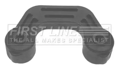 firstline-fdl6738