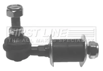 firstline-fdl6739