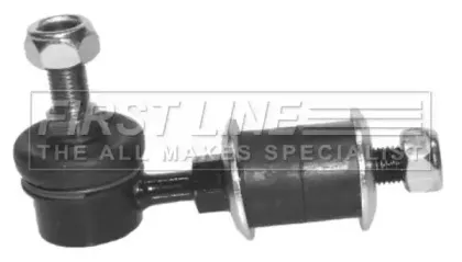 firstline-fdl6740