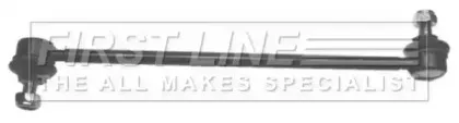 firstline-fdl6742