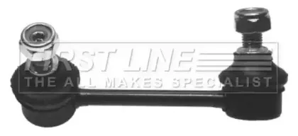 firstline-fdl6743