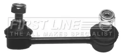 firstline-fdl6744