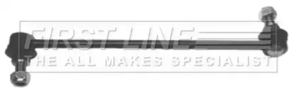 firstline-fdl6745