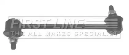 firstline-fdl6746