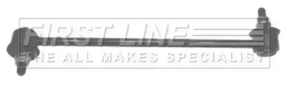 firstline-fdl6747