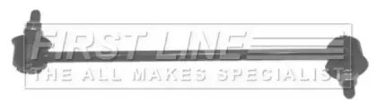 firstline-fdl6748