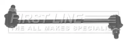 firstline-fdl6749