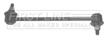 firstline-fdl6750