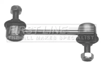 firstline-fdl6752