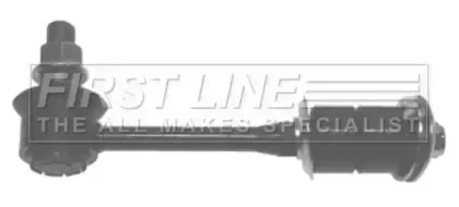 FDL6754 FIRST LINE Тяга / стойка, стабилизатор