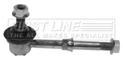 firstline-fdl6757