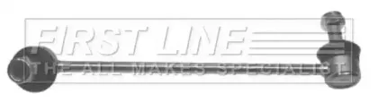 firstline-fdl6758