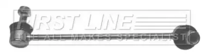 firstline-fdl6759