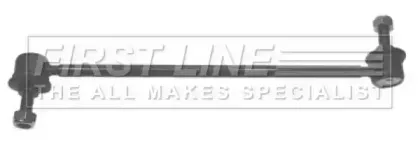 firstline-fdl6760