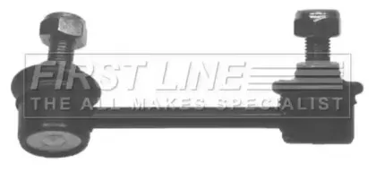 firstline-fdl6761