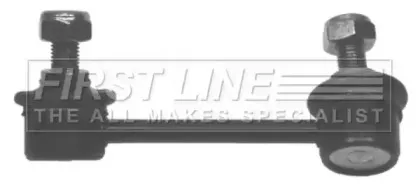 firstline-fdl6762