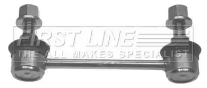 firstline-fdl6764