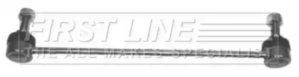 firstline-fdl6765