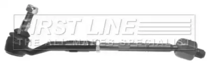 firstline-fdl6766