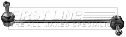 firstline-fdl6767