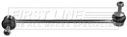 firstline-fdl6768
