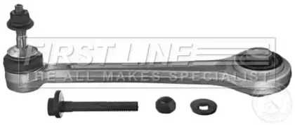 firstline-fdl6769