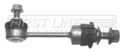 firstline-fdl6770