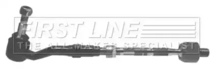 firstline-fdl6771
