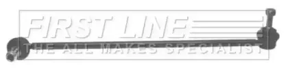 firstline-fdl6773